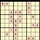 Oct_8_2021_Los_Angeles_Times_Sudoku_Expert_Self_Solving_Sudokue05f31270c4bd89e