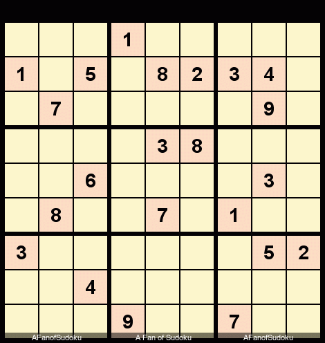 Oct_8_2021_New_York_Times_Sudoku_Hard_Self_Solving_Sudoku.gif