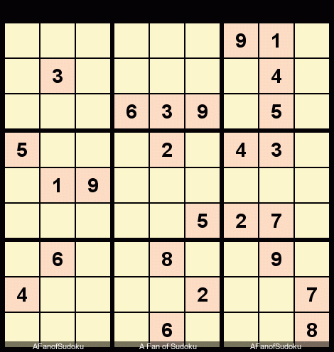 Oct_8_2021_The_Hindu_Sudoku_Hard_Self_Solving_Sudoku.gif