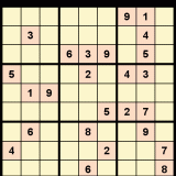 Oct_8_2021_The_Hindu_Sudoku_Hard_Self_Solving_Sudoku