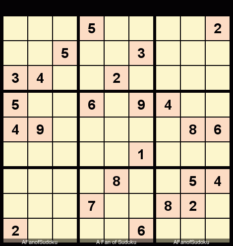 Oct_8_2021_Washington_Times_Sudoku_Difficult_Self_Solving_Sudoku.gif