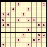 Oct_8_2021_Washington_Times_Sudoku_Difficult_Self_Solving_Sudoku