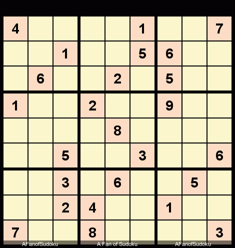 Oct_9_2021_Globe_and_Mail_Five_Star_Sudoku_Self_Solving_Sudoku.gif
