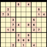 Oct_9_2021_Guardian_Expert_5401_Self_Solving_Sudoku