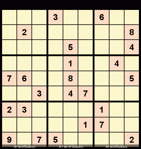 Oct_9_2021_Los_Angeles_Times_Sudoku_Expert_Self_Solving_Sudoku.gif