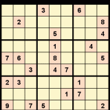 Oct_9_2021_Los_Angeles_Times_Sudoku_Expert_Self_Solving_Sudoku