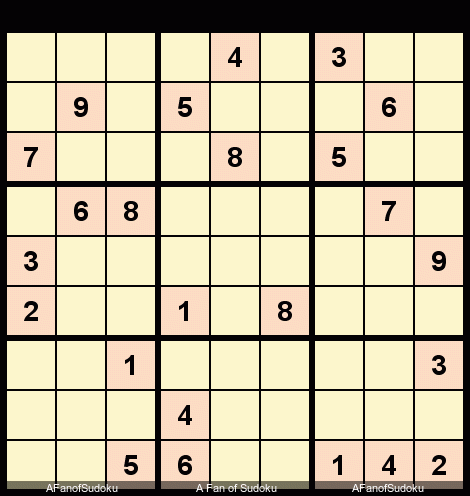 Oct_9_2021_New_York_Times_Sudoku_Hard_Self_Solving_Sudoku.gif