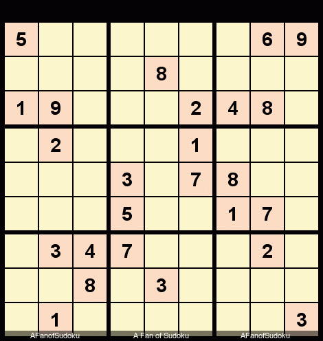Oct_9_2021_Washington_Times_Sudoku_Difficult_Self_Solving_Sudoku.gif