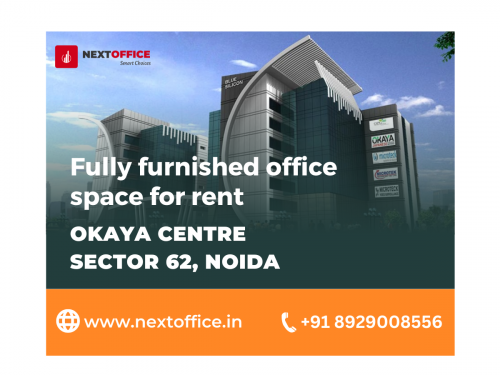 Okaya-Centre-Office-Space-for-Rent-in-Noida-Sector-62.png