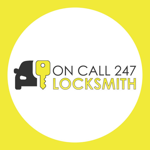 On-Call 24/7 locksmith is a local but high-quality locksmithing service in Dallas, Texas, providing security, residential, commercial, automotive, and industrial locks. Whether you are locked out of your home or car, business or office, we have a team of certified professionals ready to get you out of the fix.