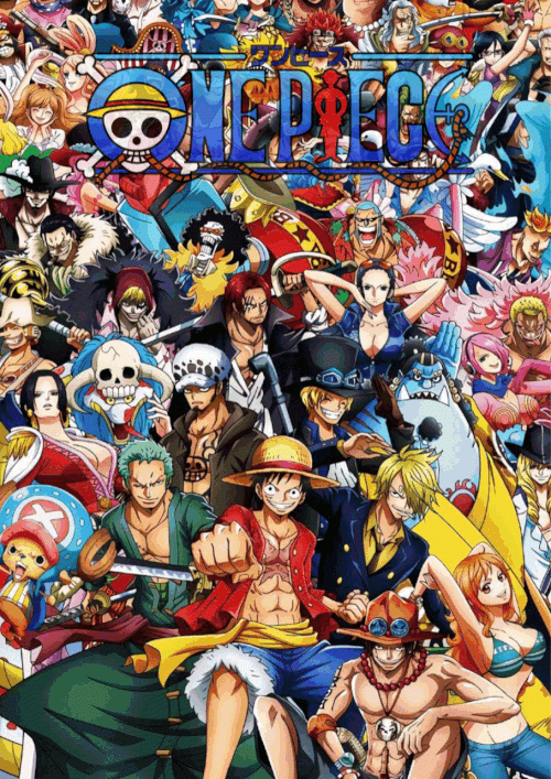 One-Piece.gif