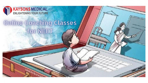 Online-coaching-classes-for-NEET.jpg