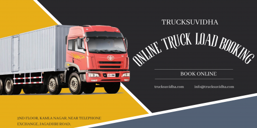 Online-truck-booking---Trucksuvidha.png