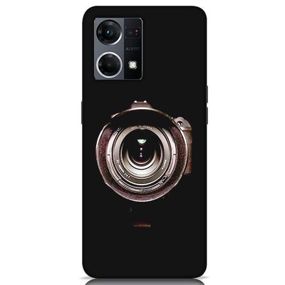 Oppo-F21-Pro-Back-Cover-10.jpg