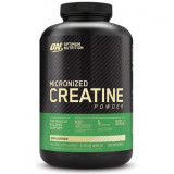 Optimum-Nutrition-Micronized-Creatine-Monohydrate-Powder-580x581