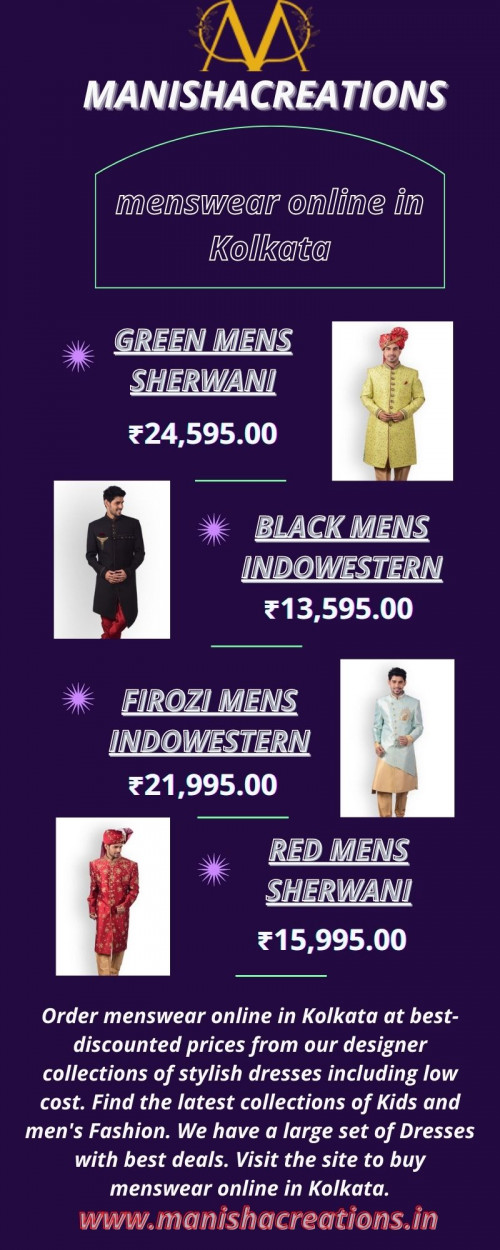 Order-Menswear-online-in-Kolkata.jpg