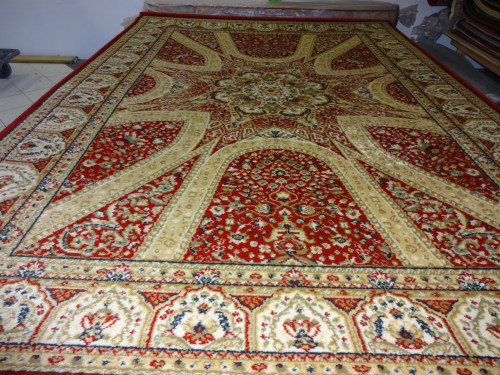 Oriental-Carpet-Online-In-LONGUEIL.jpg