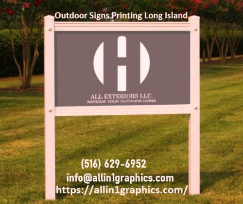 Outdoor-Signs-Printing-Long-Island.jpg