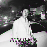 PERLILOUS