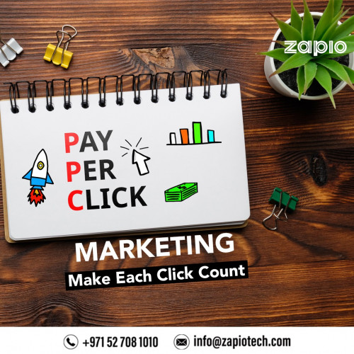 PPC-agency-Dubai.jpg