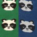 Pandas_KM008_X2_SWATCH.jpg