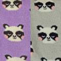 Pandas_KS008_X2_SWATCH.jpg