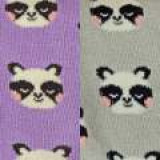 Pandas_KS008_X2_SWATCH