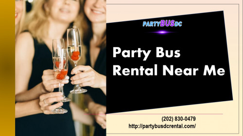 Party-Bus-Rental-Near-Me116591468c3fbc7c.jpg