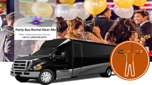 Party-Bus-Rental-Near-Meefa90f1588c909c5.png