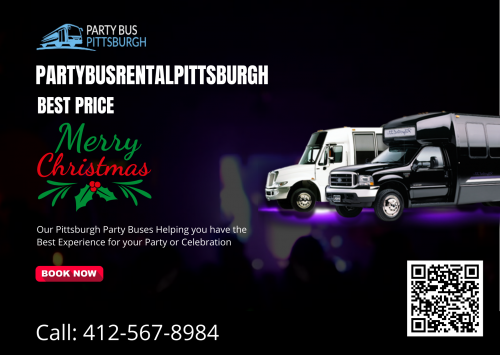 Party-Bus-Rental-Pittsburgh-for-Christmas-Party.png