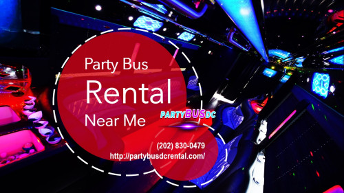 Party-Bus-Rentals-Near-Me.jpg