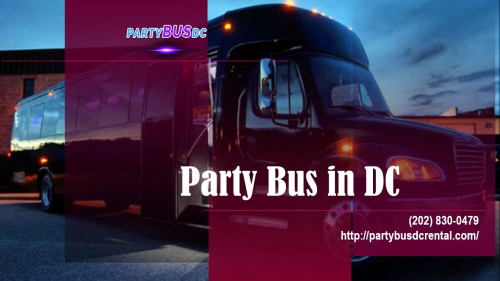 Party-Bus-in-DC.jpg