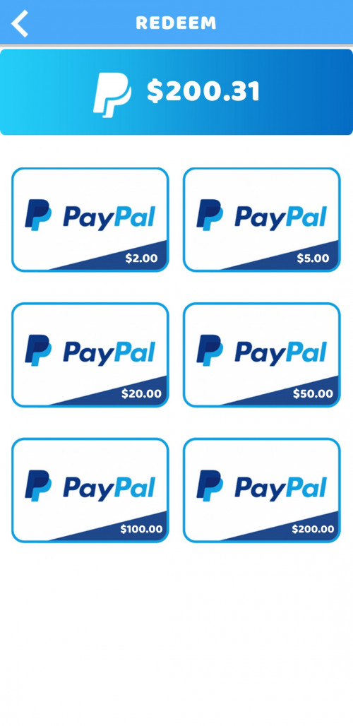 PayPal-serves.jpg