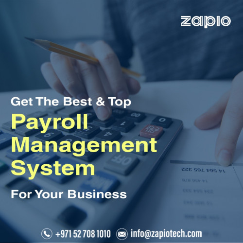 Payroll-Management-System.jpg