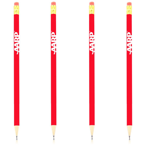 Pencils-wholesale.jpg