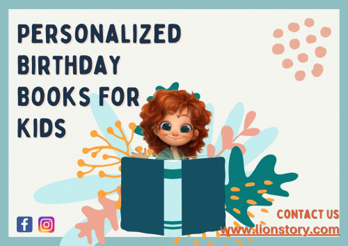 Personalized-Birthday-Books-For-Kids.jpg