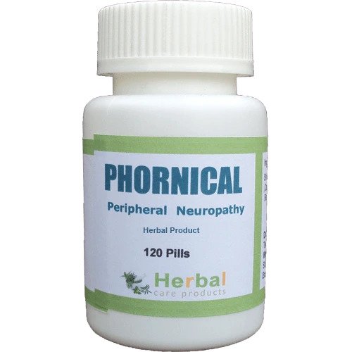 Phornical--Support-Peripheral-Neuropathy-Supplements.jpg