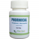 Phornical--Support-Peripheral-Neuropathy-Supplements