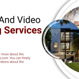 Photo-And-Video-Editing-Services-FAQ