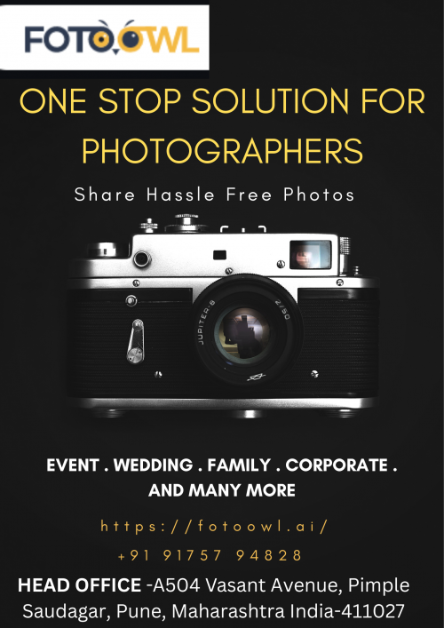 Photo-hosting-website-for-photographers.png