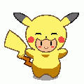 Pikachotoni.gif