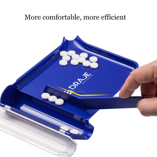 Pill-Counting-Tray.jpg