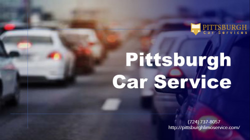 Pittsburgh-Car-Service75456e897f5754fd.jpg