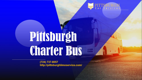 Pittsburgh-Charter-Bus.jpg