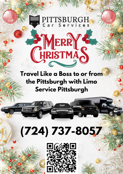 Pittsburgh-Limo-Rental-for-Christmas-Party.png