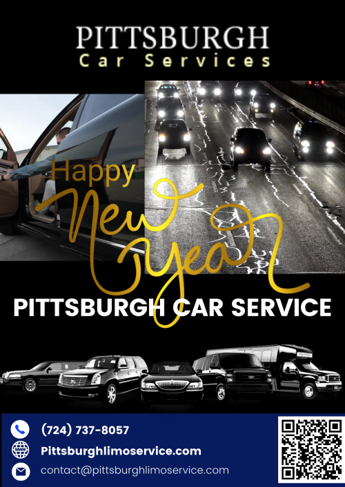 Pittsburgh-Limo-Rental-for-New-Year.png