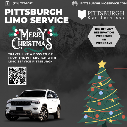 Pittsburgh-Limo-Service-for-Christmas-Day.png