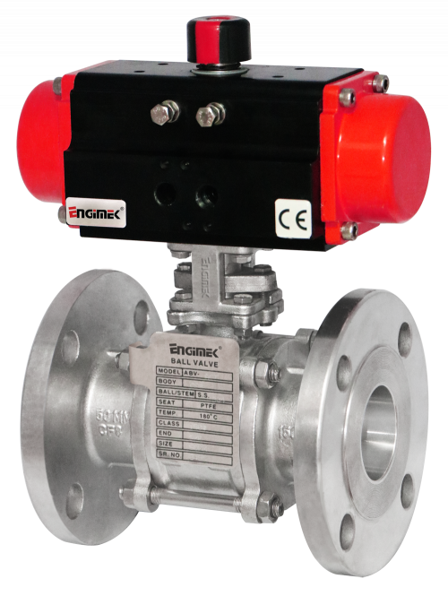 Pneumatic-Ball-Valve.png