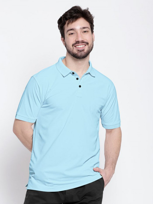 Polo-T-Shirts-3.jpg