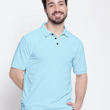 Polo-T-Shirts-3